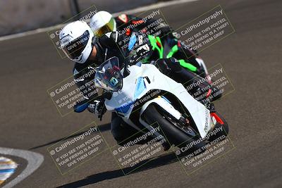 media/Sep-21-2025-TrackDaz (Sun) [[277c75b276]]/B Group/220pm (Turn 6)/